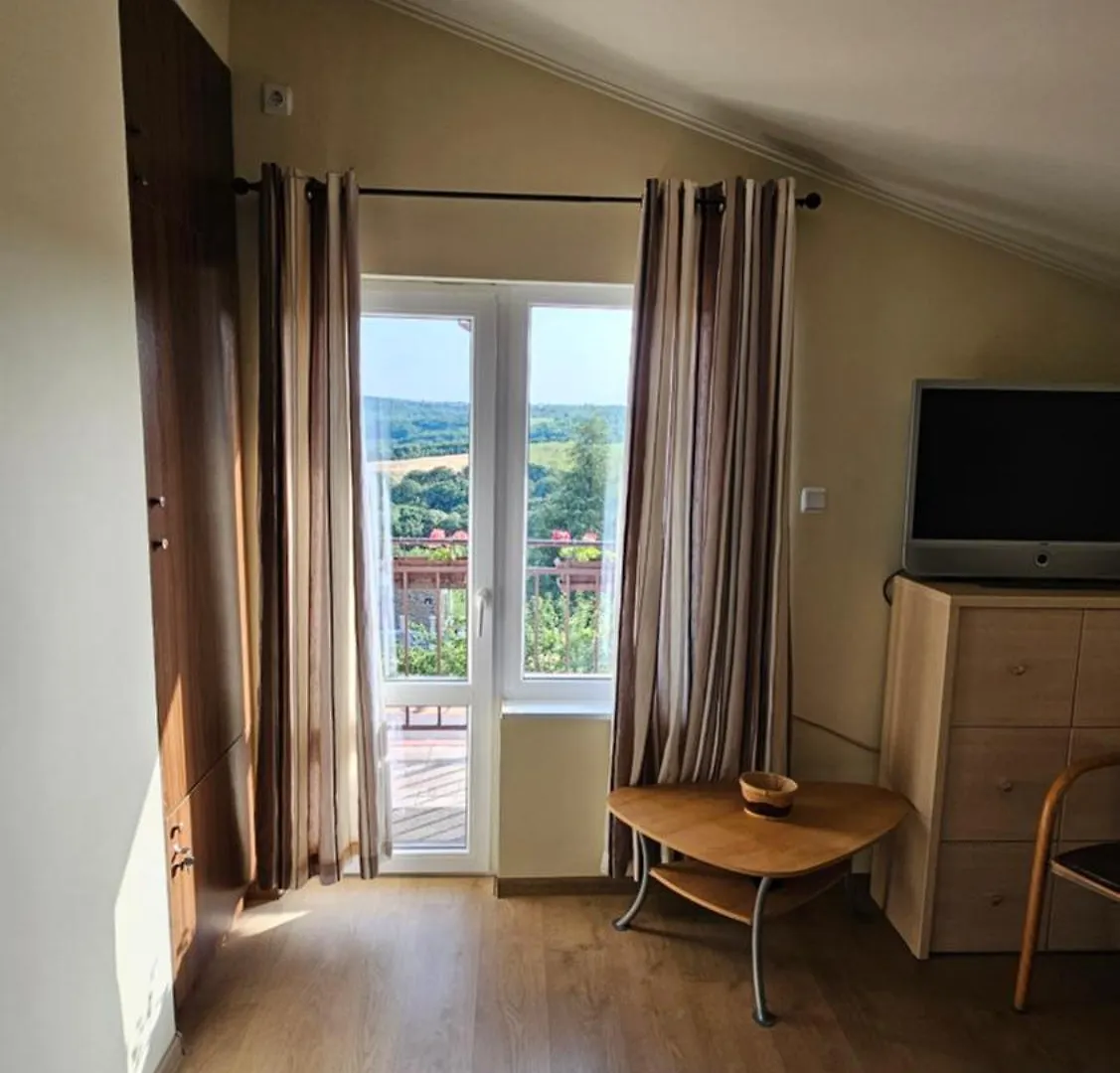 Къща За Гости Авлига Varna Holiday home