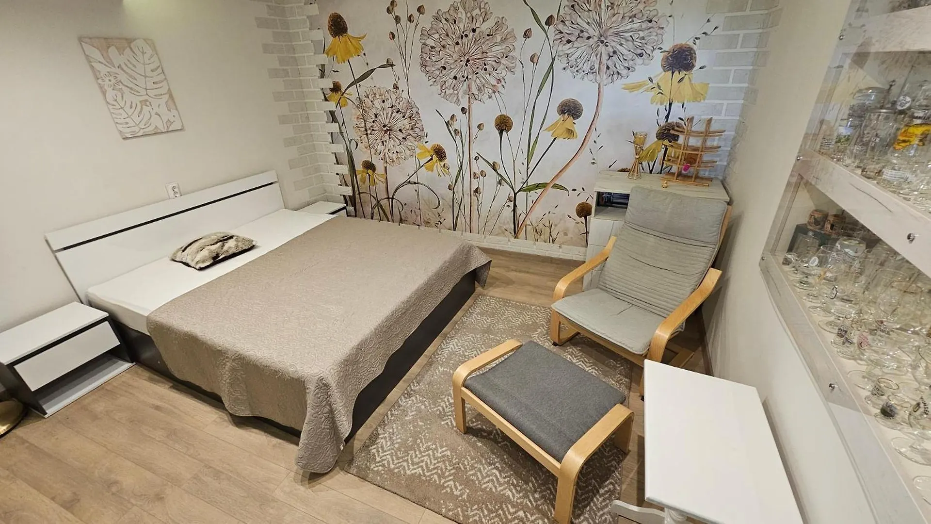 Holiday home Къща За Гости Авлига Varna