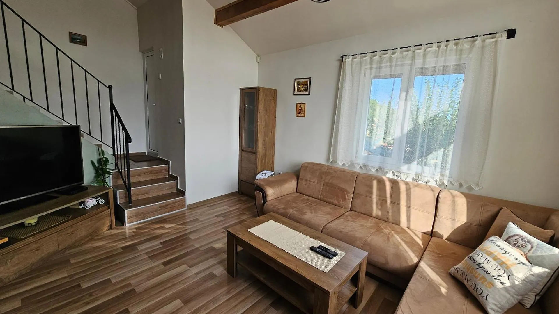 Holiday home Къща За Гости Авлига Varna